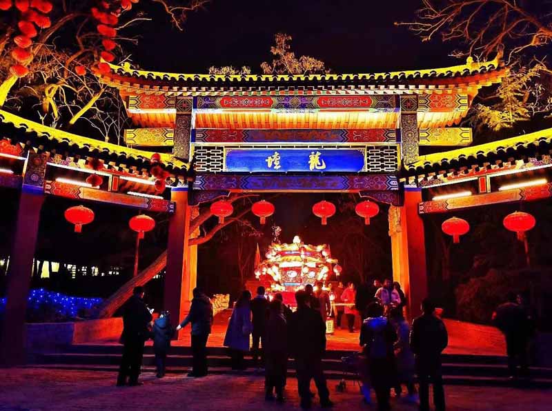 工程案例三